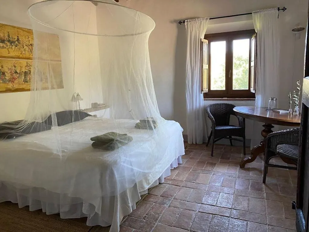 Nice Apartment In Chianni 0*,  Italie