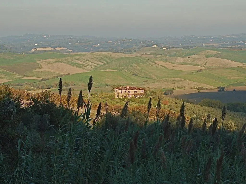 Nice Apartment In Chianni 0*,  Italien